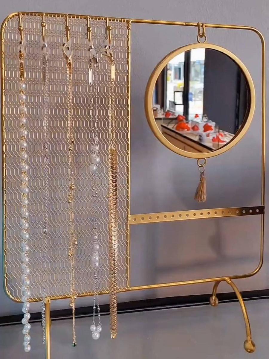 Vente d'accessoires optiques