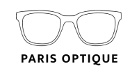 Logo Paris Optique